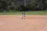 20120424042.jpg